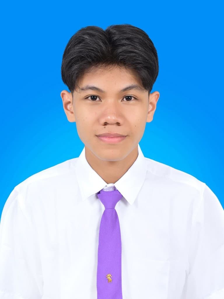 Wyco profile picture
